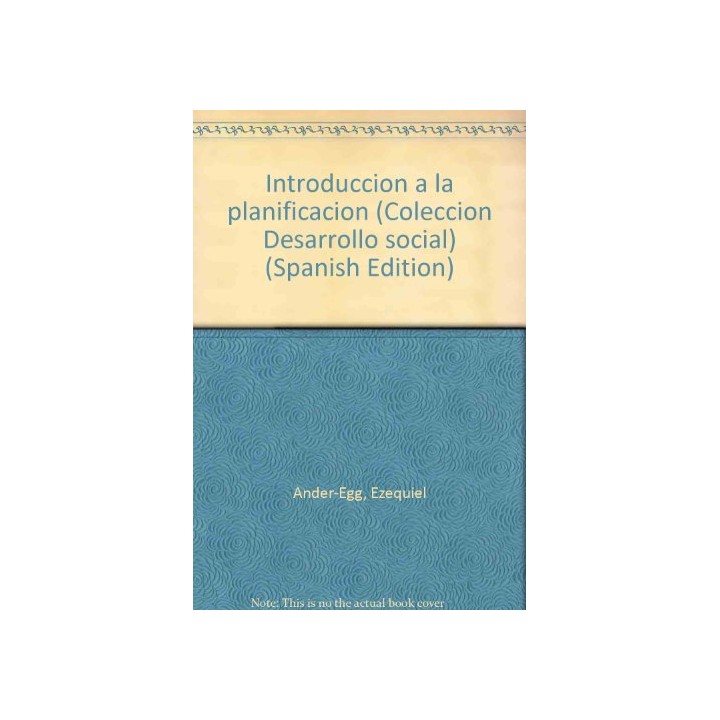HOROSCOPO CHINO 1999 PREDICCIONES BASADAS EN EL I CHING. Astrologia poetica. Astrologia maya.